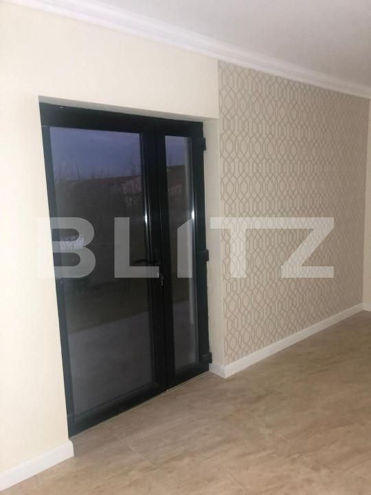 Casa de vânzare 3 camere Giarmata - 145709CV | BLITZ Timișoara | Poza3