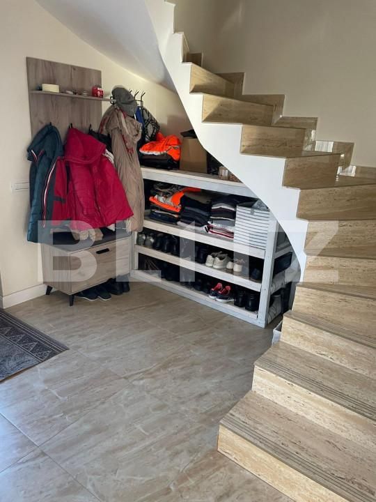 Casa de vânzare 3 camere Giarmata - 145709CV | BLITZ Timișoara | Poza4