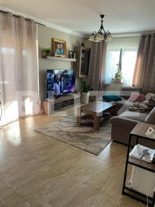 Casa de vânzare 3 camere Giarmata - 145709CV | BLITZ Timișoara | Poza2