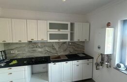 Casa insiruita, 90 mp utili, Giarmata!