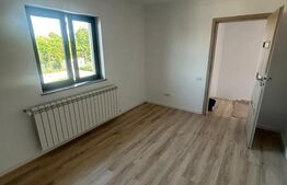 Casa insiruita, 90 mp utili, Giarmata!