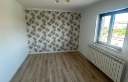 Casa insiruita, 90 mp utili, Giarmata!