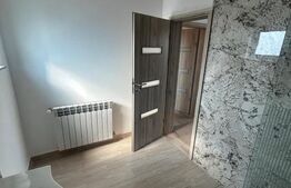 Casa insiruita, 90 mp utili, Giarmata!