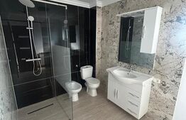 Casa insiruita, 90 mp utili, Giarmata!