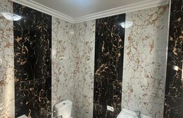 Casa insiruita, 90 mp utili, Giarmata!