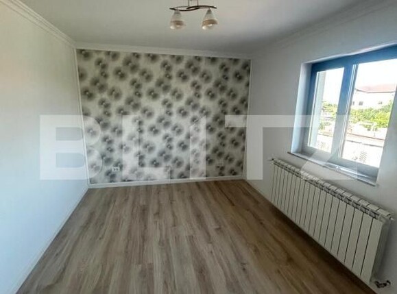 Casa de vânzare 3 camere Giarmata - 145710CV | BLITZ Timișoara | Poza3