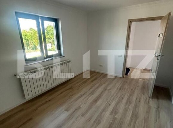 Casa de vânzare 3 camere Giarmata - 145710CV | BLITZ Timișoara | Poza2