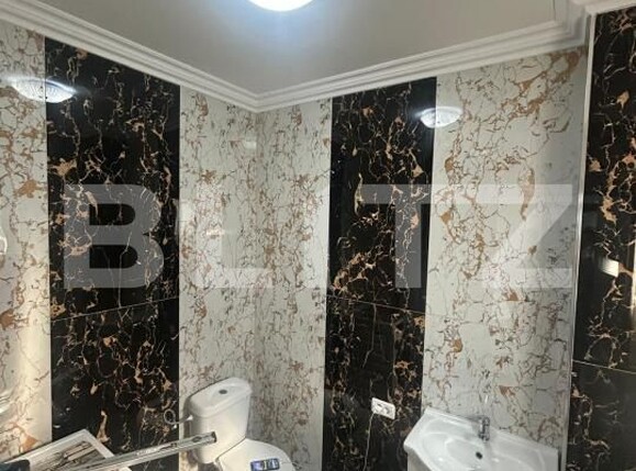 Casa de vânzare 3 camere Giarmata - 145710CV | BLITZ Timișoara | Poza4