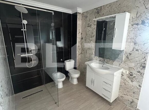 Casa de vânzare 3 camere Giarmata - 145710CV | BLITZ Timișoara | Poza5