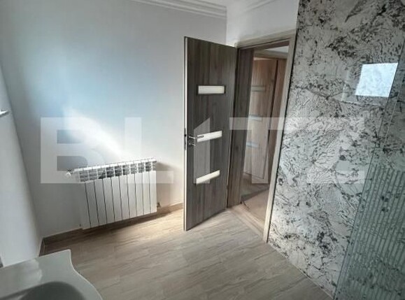 Casa de vânzare 3 camere Giarmata - 145710CV | BLITZ Timișoara | Poza6