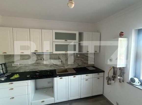 Casa de vânzare 3 camere Giarmata - 145710CV | BLITZ Timișoara | Poza1