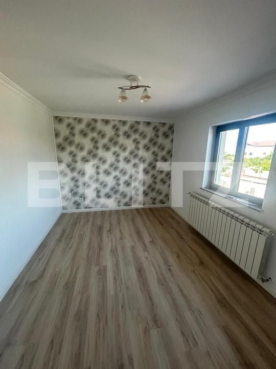 Casa de vânzare 3 camere Giarmata - 145710CV | BLITZ Timișoara | Poza3