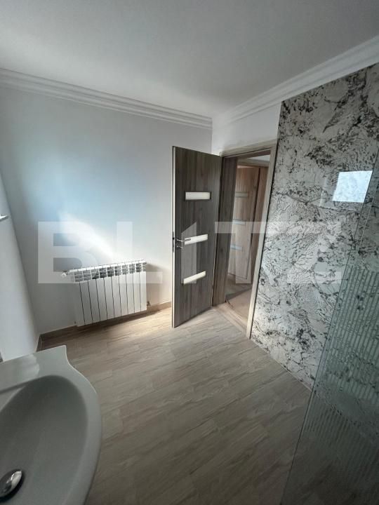 Casa de vânzare 3 camere Giarmata - 145710CV | BLITZ Timișoara | Poza6