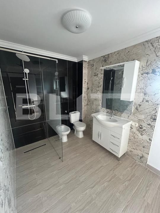 Casa de vânzare 3 camere Giarmata - 145710CV | BLITZ Timișoara | Poza5