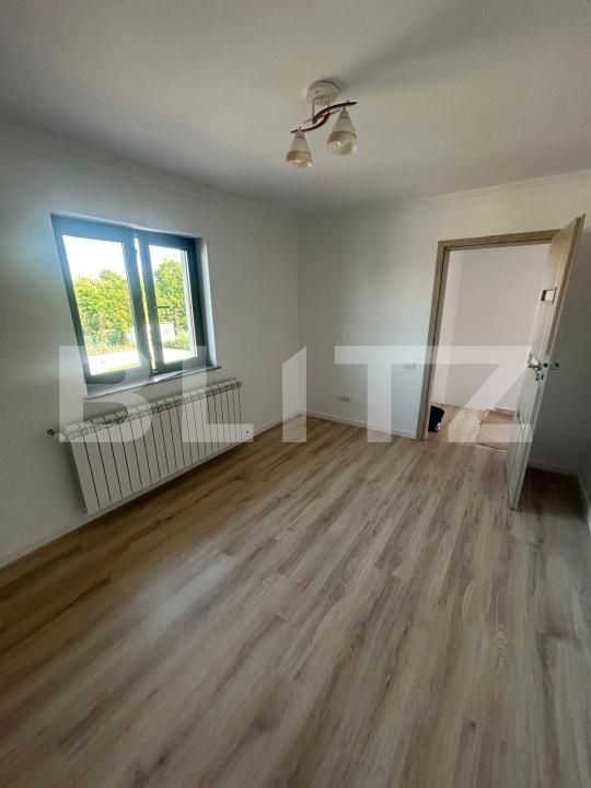 Casa de vânzare 3 camere Giarmata - 145710CV | BLITZ Timișoara | Poza2