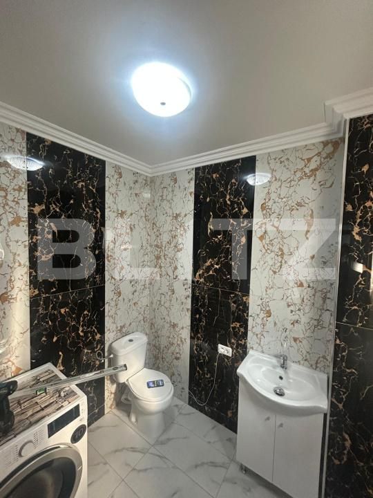 Casa de vânzare 3 camere Giarmata - 145710CV | BLITZ Timișoara | Poza4