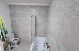 Duplex pe parter, 77 mp utili, teren 350 mp, Sanandrei! 