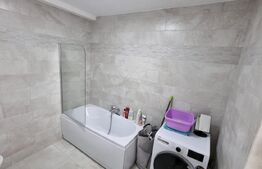 Duplex pe parter, 77 mp utili, teren 350 mp, Sanandrei! 