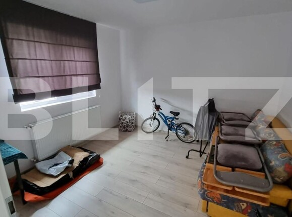 Casa de vânzare 3 camere Sânandrei - 145711CV | BLITZ Timișoara | Poza6