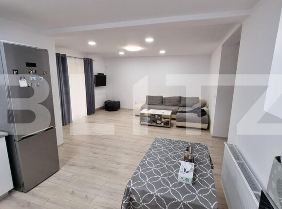 Casa de vânzare 3 camere Sânandrei - 145711CV | BLITZ Timișoara | Poza1