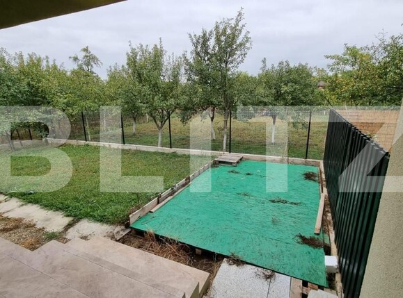 Casa de vânzare 3 camere Sânandrei - 145711CV | BLITZ Timișoara | Poza11