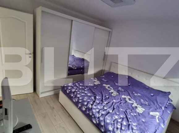 Casa de vânzare 3 camere Sânandrei - 145711CV | BLITZ Timișoara | Poza5