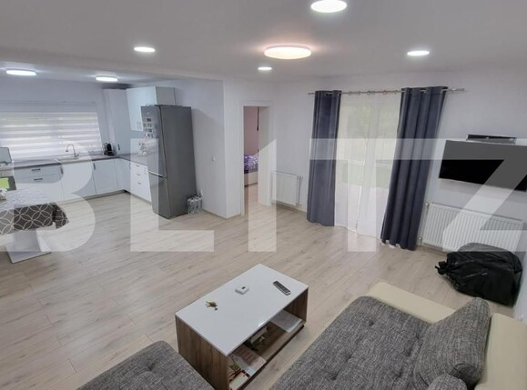 Casa de vânzare 3 camere Sânandrei - 145711CV | BLITZ Timișoara | Poza2