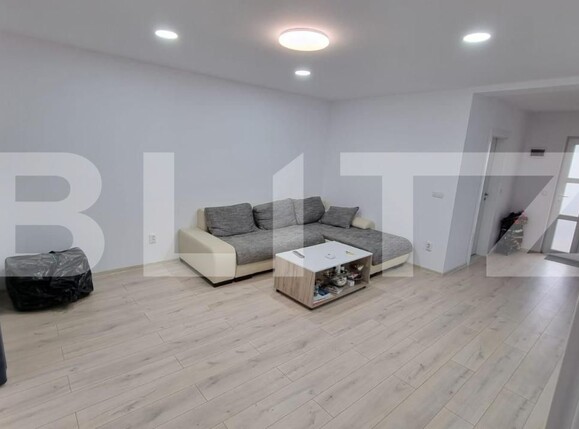 Casa de vânzare 3 camere Sânandrei - 145711CV | BLITZ Timișoara | Poza3