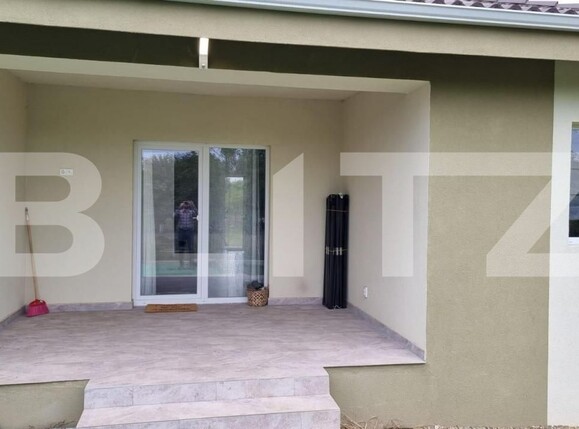 Casa de vânzare 3 camere Sânandrei - 145711CV | BLITZ Timișoara | Poza10