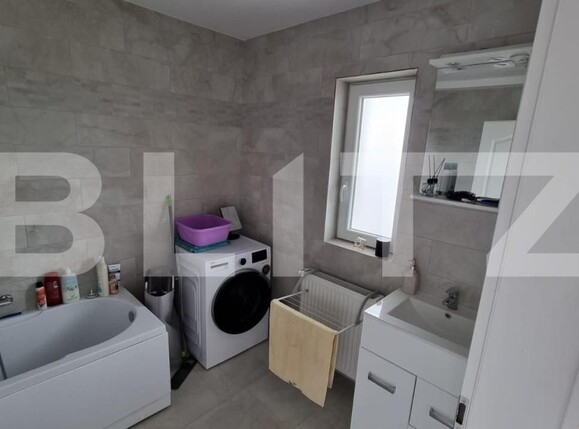 Casa de vânzare 3 camere Sânandrei - 145711CV | BLITZ Timișoara | Poza7