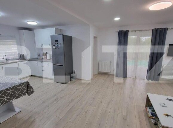 Casa de vânzare 3 camere Sânandrei - 145711CV | BLITZ Timișoara | Poza4