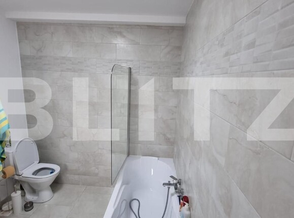 Casa de vânzare 3 camere Sânandrei - 145711CV | BLITZ Timișoara | Poza9