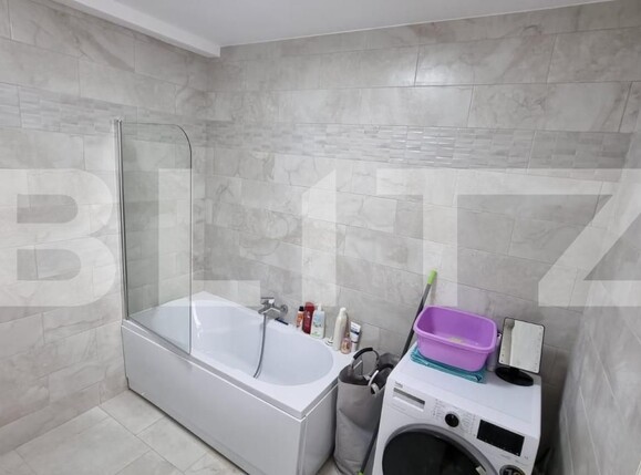 Casa de vânzare 3 camere Sânandrei - 145711CV | BLITZ Timișoara | Poza8