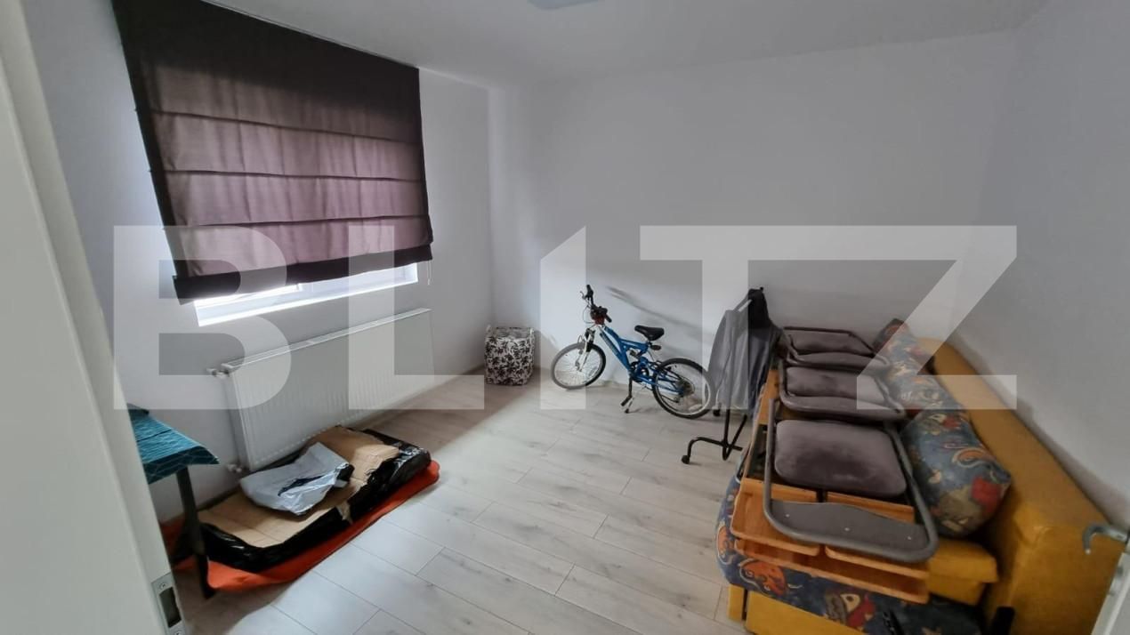 Casa de vânzare 3 camere Sânandrei - 145711CV | BLITZ Timișoara | Poza6