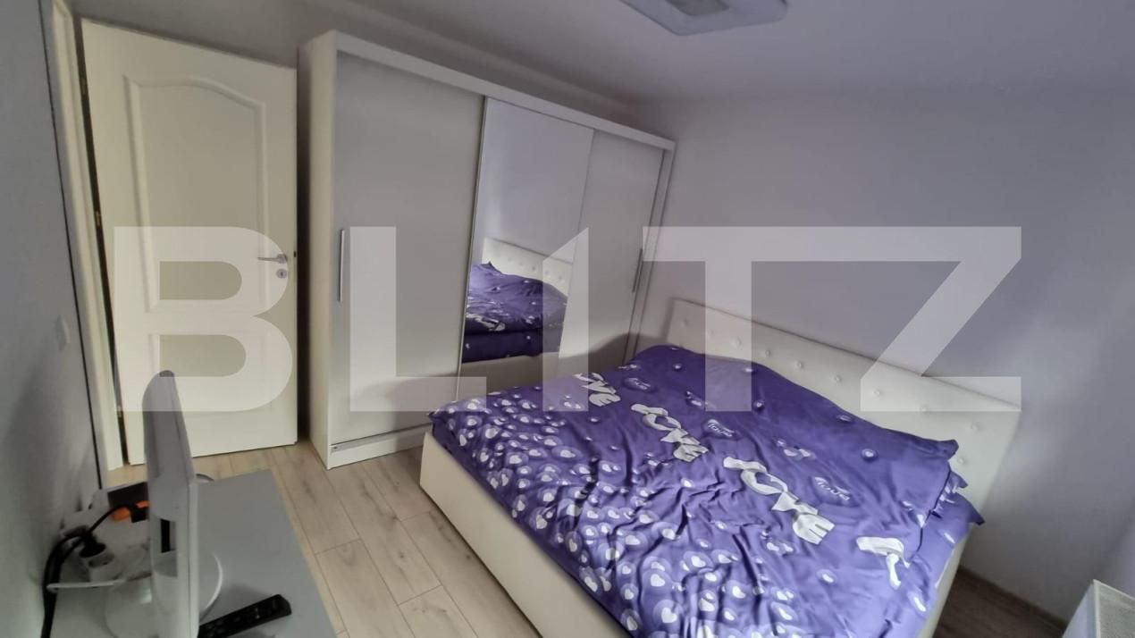 Casa de vânzare 3 camere Sânandrei - 145711CV | BLITZ Timișoara | Poza5