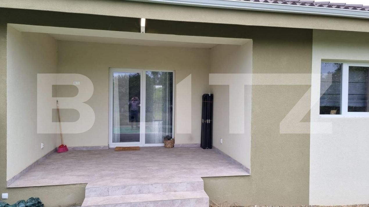 Casa de vânzare 3 camere Sânandrei - 145711CV | BLITZ Timișoara | Poza10