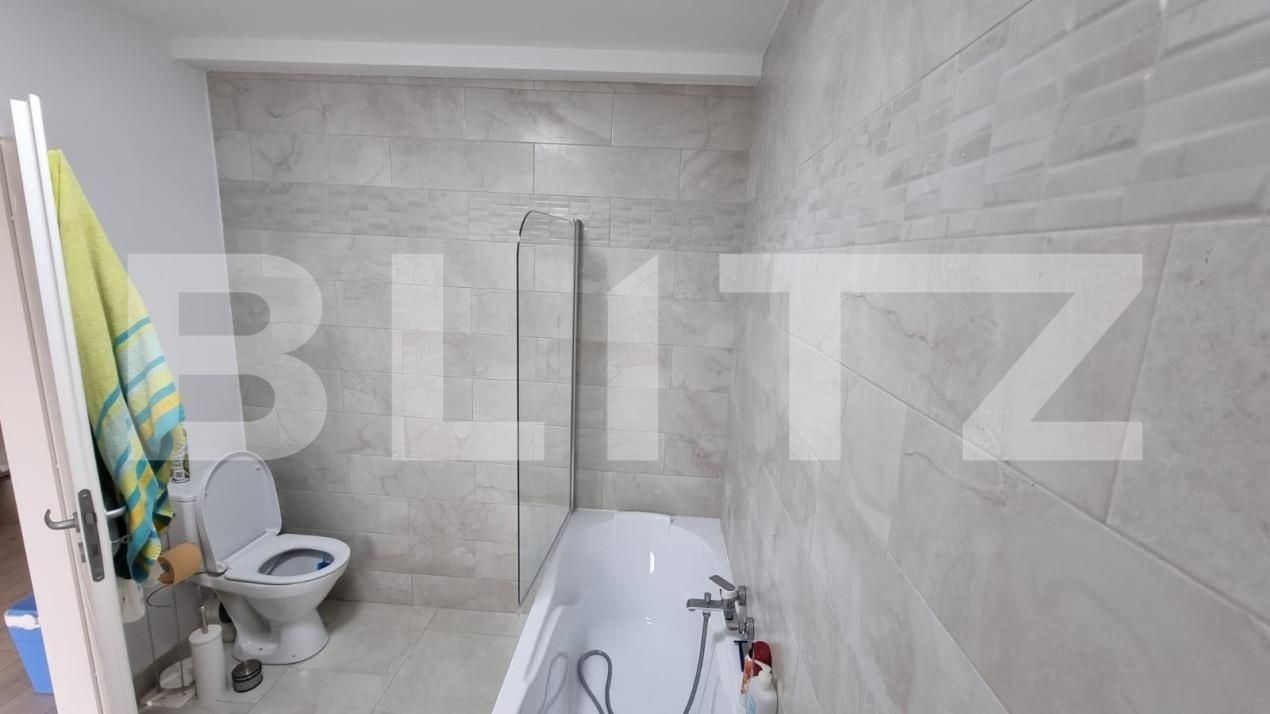 Casa de vânzare 3 camere Sânandrei - 145711CV | BLITZ Timișoara | Poza9