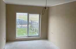 Casa 3 camere, 130 mp, zona Remetea Mare!