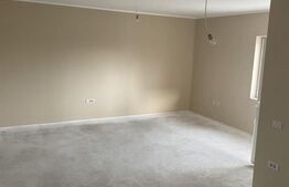 Casa 3 camere, 130 mp, zona Remetea Mare!