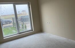 Casa 3 camere, 130 mp, zona Remetea Mare!