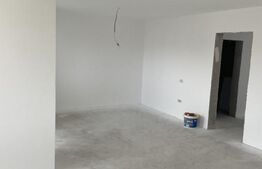 Casa 3 camere, 130 mp, zona Remetea Mare!