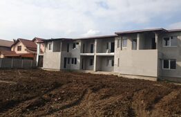 Casa 3 camere, 130 mp, zona Remetea Mare!