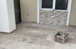 Casa 3 camere, 130 mp, zona Remetea Mare!