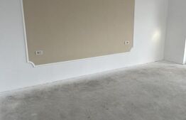 Casa 3 camere, 130 mp, zona Remetea Mare!