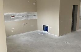 Casa 3 camere, 130 mp, zona Remetea Mare!