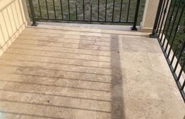 Casa 3 camere, 130 mp, zona Remetea Mare!