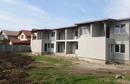 Casa 3 camere, 130 mp, zona Remetea Mare!