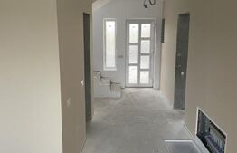 Casa 3 camere, 130 mp, zona Remetea Mare!