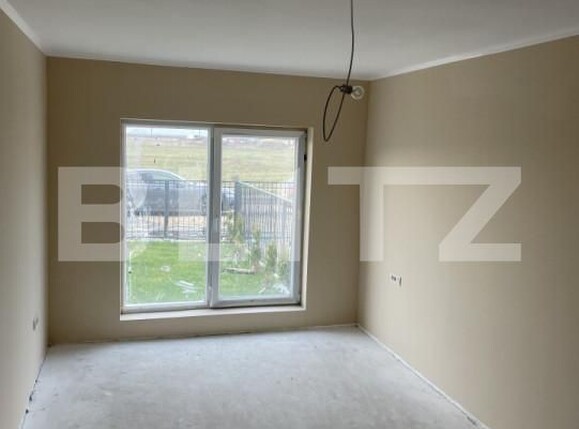 Casa de vânzare 4 camere Remetea Mare - 145713CV | BLITZ Timișoara | Poza6