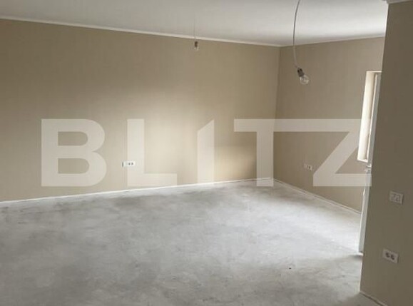 Casa de vânzare 4 camere Remetea Mare - 145713CV | BLITZ Timișoara | Poza3